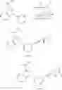 Fig. 1002 - ALKYNYL ALCOHOLS AND METHODS OF USE