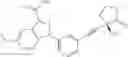 Fig. 1003 - ALKYNYL ALCOHOLS AND METHODS OF USE