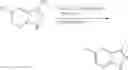 Fig. 1004 - ALKYNYL ALCOHOLS AND METHODS OF USE