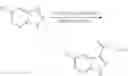 Fig. 1005 - ALKYNYL ALCOHOLS AND METHODS OF USE