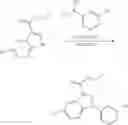 Fig. 1006 - ALKYNYL ALCOHOLS AND METHODS OF USE