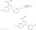 Fig. 1008 - ALKYNYL ALCOHOLS AND METHODS OF USE