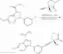 Fig. 1009 - ALKYNYL ALCOHOLS AND METHODS OF USE