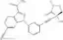 Fig. 101 - ALKYNYL ALCOHOLS AND METHODS OF USE