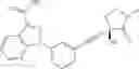 Fig. 1010 - ALKYNYL ALCOHOLS AND METHODS OF USE