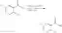 Fig. 1011 - ALKYNYL ALCOHOLS AND METHODS OF USE