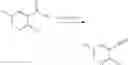 Fig. 1012 - ALKYNYL ALCOHOLS AND METHODS OF USE