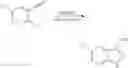 Fig. 1013 - ALKYNYL ALCOHOLS AND METHODS OF USE