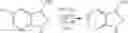 Fig. 1014 - ALKYNYL ALCOHOLS AND METHODS OF USE