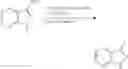 Fig. 1015 - ALKYNYL ALCOHOLS AND METHODS OF USE