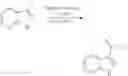 Fig. 1016 - ALKYNYL ALCOHOLS AND METHODS OF USE