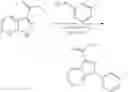 Fig. 1017 - ALKYNYL ALCOHOLS AND METHODS OF USE