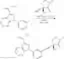 Fig. 1018 - ALKYNYL ALCOHOLS AND METHODS OF USE