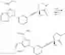 Fig. 1019 - ALKYNYL ALCOHOLS AND METHODS OF USE
