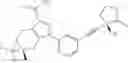 Fig. 102 - ALKYNYL ALCOHOLS AND METHODS OF USE