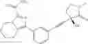 Fig. 1020 - ALKYNYL ALCOHOLS AND METHODS OF USE
