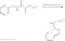 Fig. 1022 - ALKYNYL ALCOHOLS AND METHODS OF USE