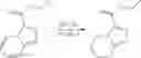 Fig. 1023 - ALKYNYL ALCOHOLS AND METHODS OF USE