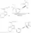 Fig. 1025 - ALKYNYL ALCOHOLS AND METHODS OF USE