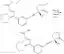 Fig. 1026 - ALKYNYL ALCOHOLS AND METHODS OF USE