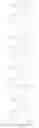 Fig. 1028 - ALKYNYL ALCOHOLS AND METHODS OF USE