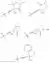 Fig. 1029 - ALKYNYL ALCOHOLS AND METHODS OF USE