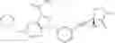 Fig. 103 - ALKYNYL ALCOHOLS AND METHODS OF USE