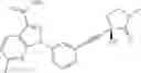 Fig. 1031 - ALKYNYL ALCOHOLS AND METHODS OF USE