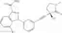 Fig. 1032 - ALKYNYL ALCOHOLS AND METHODS OF USE