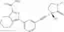 Fig. 1033 - ALKYNYL ALCOHOLS AND METHODS OF USE