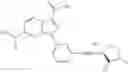Fig. 1034 - ALKYNYL ALCOHOLS AND METHODS OF USE