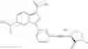 Fig. 1035 - ALKYNYL ALCOHOLS AND METHODS OF USE