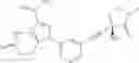 Fig. 1036 - ALKYNYL ALCOHOLS AND METHODS OF USE