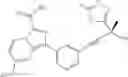 Fig. 1037 - ALKYNYL ALCOHOLS AND METHODS OF USE