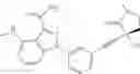 Fig. 104 - ALKYNYL ALCOHOLS AND METHODS OF USE