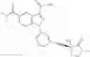 Fig. 1040 - ALKYNYL ALCOHOLS AND METHODS OF USE