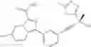 Fig. 1041 - ALKYNYL ALCOHOLS AND METHODS OF USE