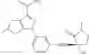 Fig. 1044 - ALKYNYL ALCOHOLS AND METHODS OF USE