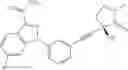 Fig. 1045 - ALKYNYL ALCOHOLS AND METHODS OF USE