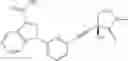 Fig. 1046 - ALKYNYL ALCOHOLS AND METHODS OF USE