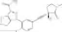 Fig. 1047 - ALKYNYL ALCOHOLS AND METHODS OF USE