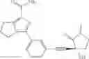 Fig. 1048 - ALKYNYL ALCOHOLS AND METHODS OF USE