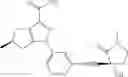 Fig. 1049 - ALKYNYL ALCOHOLS AND METHODS OF USE