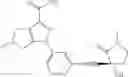 Fig. 1050 - ALKYNYL ALCOHOLS AND METHODS OF USE