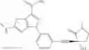 Fig. 1052 - ALKYNYL ALCOHOLS AND METHODS OF USE