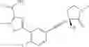 Fig. 1053 - ALKYNYL ALCOHOLS AND METHODS OF USE