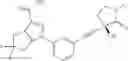 Fig. 1055 - ALKYNYL ALCOHOLS AND METHODS OF USE