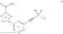 Fig. 1058 - ALKYNYL ALCOHOLS AND METHODS OF USE