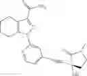 Fig. 106 - ALKYNYL ALCOHOLS AND METHODS OF USE