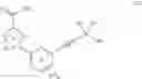 Fig. 1060 - ALKYNYL ALCOHOLS AND METHODS OF USE